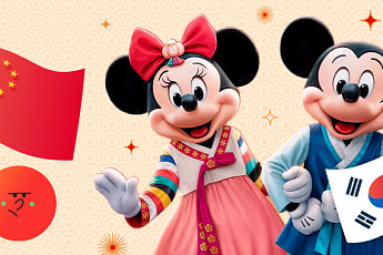 “한국이 중국 설날을 훔쳐간다” 음력설에 또 발끈한 중국 [해시태그]