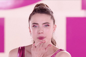 '서브스턴스'부터 '리얼 페인'까지…독특한 소재로 눈길 끄는 독립예술영화