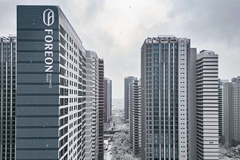 일단 사면 손해 안 보는 대단지…우리 동네는 어디?