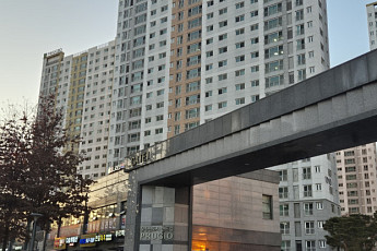 GTX-A 개통에 일산·파주 통근러 ‘활짝’…집값 상승은 ‘글쎄’[GTX-A 추가 개통 한달②]