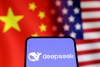 개발비 ‘10분의 1’로 줄인 딥시크…중국은 AI 가격 경쟁 중