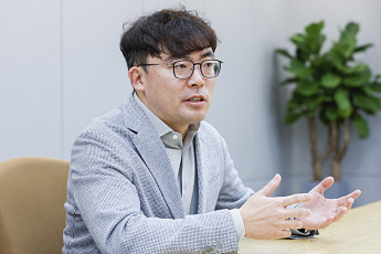 디앤디파마텍, MASH 신약 임상 2상 결과 수령⋯“기술수출 속도”