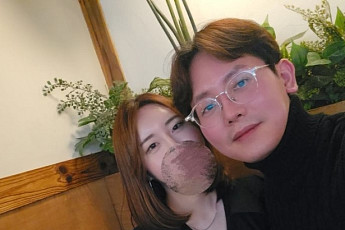 '나솔사계' 미스터 박, 10기 영숙과 잠수 이별 아닌 환승 이별?…새로운 연인 공개