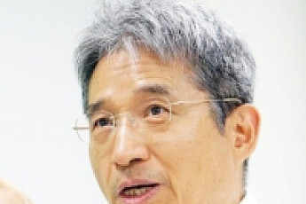 [안재욱 칼럼] 대한민국, 새해 복 많이 받기를…