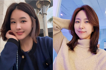 故 오요안나 사망에 입 연 'MBC 기캐' 출신들…