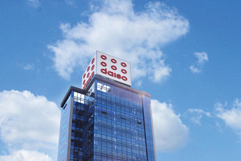 일양약품, 다이소 건기식 판매 철수…출시 닷새만