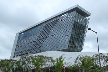 동서발전, 행안부 공공데이터 평가ㆍ품질인증 '최고등급' 달성