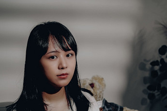 '반의반의 반' 백온유 작가…제16회 젊은작가상 대상