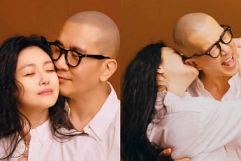 '세기의 사랑' 앗아간 사망까지…독감만큼 무서운 '이것' [이슈크래커]