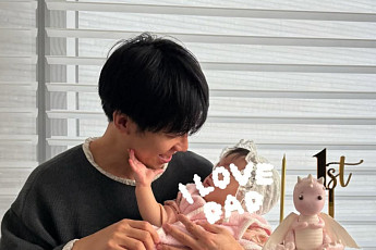 이승기, 처가 절연 후 첫 신곡⋯