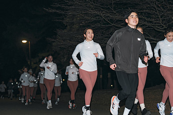 젝시믹스, 일본 시장 공략 향한 ‘거센 뜀박질’