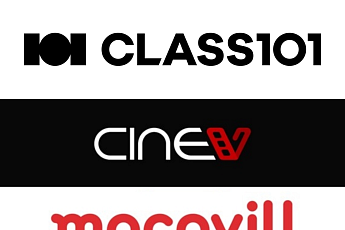 클래스101·시나몬·마코빌 등…2월 1주 투자유치 스타트업