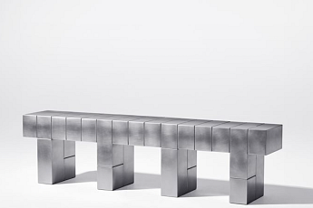 신세계, ‘아트 리테일’로 전점 물들인다