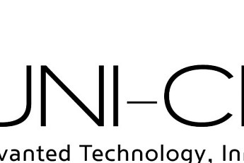 유니켐, 현대차 팰리세이드 양산 개시로 실적 개선 전망