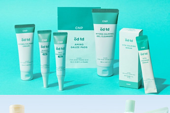 유통가 甲 된 다이소…‘전용제품’ 목 매는 대기업 브랜드