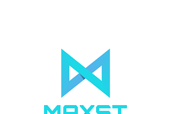 맥스트, 비트맥스로 사명 변경…비트코인 투자 신사업 추진