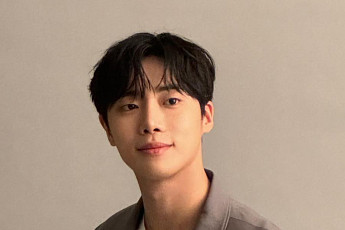 추영우, 대세 행보에 독 된 SNS 팔로우 논란…구독 '0명'으로 정리