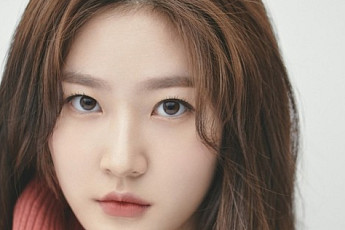 故 김새론 비보에 애도 물결…