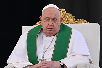 평화의 길 남기며 선종한 프란치스코…한국과도 인연 깊었다