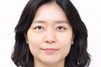 [마감 후] 25만원, ‘여의도 사투리’ 아닌 ‘경제 언어’로