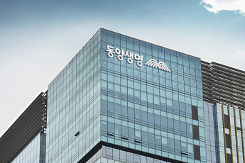 '우리라이프' 출범 가시화…건전성·통합 최우선 과제 [우리금융 동양ㆍABL생명 인수]