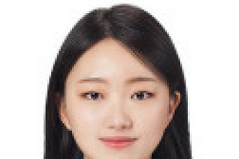 [노트북 너머] “돈 많고 사람 늘어나는데…소외된다고?”
