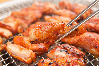 '2TV 생생정보' 오늘방송맛집- 겨울 낭만을 찾아서! 춘천 닭갈비 맛집→놀거리 어디?