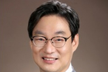 대한리더십학회, 양재완 제21대 회장 취임