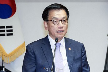 崔대행 