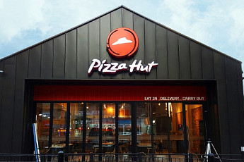 법원, 피자헛 ‘영업양도’ 허가⋯경영정상화 추진