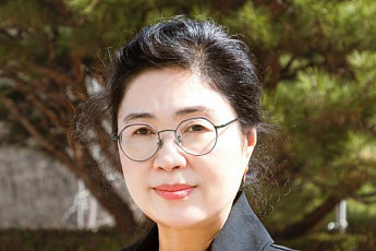 [문화의 창] 다산의  사랑