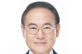 제46대 한국잡지협회장…백동민 씨 당선