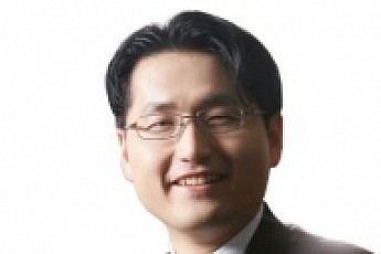 [재테크-기고]부의 대물림, 세가지 필수조건