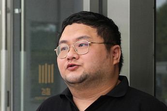 '쯔양 협박' 구제역, 결말은 실형 확정⋯대법원까지 갔지만 