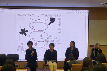 급증하는 섭식장애…“장기적 치료‧사회적 시스템 필요”