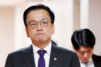 崔대행 