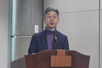 “국가AI컴퓨팅센터 설립…자원의 '효율적 활용'이 관건
