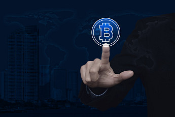 업비트에 바이비트까지…라자루스 그룹, 산업의 판도를 흔들다 [블록렌즈]