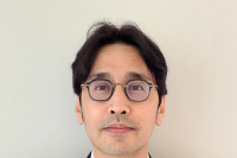 [논현로] 상속세 개편은 중산층 강화의 길