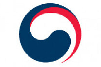 농촌 단독주택 규제 완화·농공단지 건폐율 상향…국토부, 개정안 입법예고