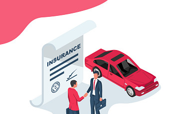 車보험 ‘8주 룰’ 논쟁 격화…과잉진료 차단 취지에도 ‘기간 쏠림’ 우려