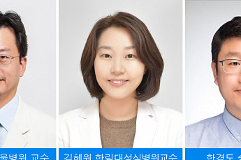 성격장애, 우울증보다 자살위험 높아