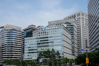 지역사회 문제 해결에 아이디어 제시한다…대한상의 솔버톤 대회 개최