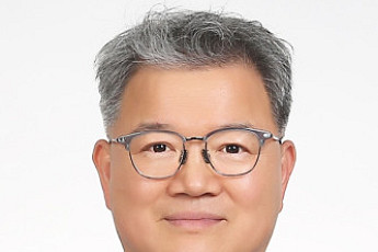 [유주선 칼럼] 생명보험 산업 위기와 과제