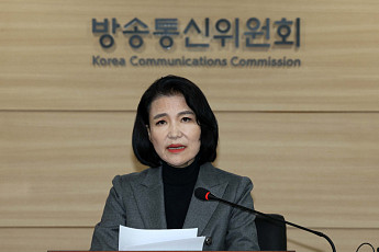 방통위, EBS 사장 지원자 8명 전원 면접 본다