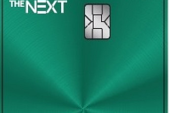[금상소] 존재감 커지는 고령층…의료·건강 등 시니어 특화 카드