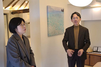 농촌 빈집 활용해 귀농ㆍ귀촌, 생활인구 늘린다