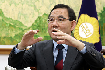 ‘개헌 논의’ 본격화...고립되는 이재명