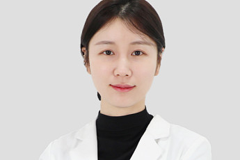 [기고] 또래보다 빠른 성장…혹시 성조숙증일까?