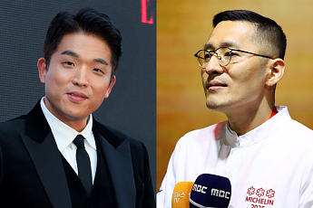 안성재 '모수 서울' 돌아오고, 강민구 '밍글스' 뜨고…파인다이닝의 미래는? [이슈크래커]